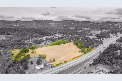 253 Forsythe Drive, Redwood Valley, CA 95470 - Photo 14