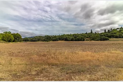 253 Forsythe Drive, Redwood Valley, CA 95470 - Photo 10