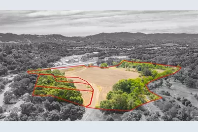 253 Forsythe Drive, Redwood Valley, CA 95470 - Photo 6
