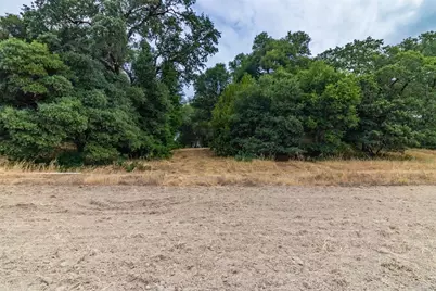253 Forsythe Drive, Redwood Valley, CA 95470 - Photo 24
