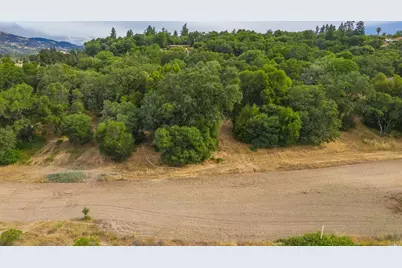 253 Forsythe Drive, Redwood Valley, CA 95470 - Photo 22