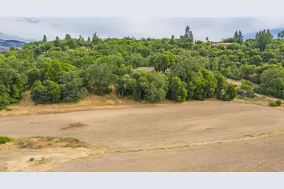253 Forsythe Drive, Redwood Valley, CA 95470 - Photo 18