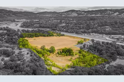 253 Forsythe Drive, Redwood Valley, CA 95470 - Photo 2