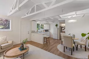 5 Hillside Ave, Kentfield, CA 94904 - Photo 54
