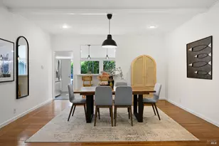 5 Hillside Ave, Kentfield, CA 94904 - Photo 10