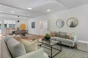 5 Hillside Ave, Kentfield, CA 94904 - Photo 6