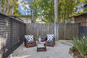 5 Hillside Ave, Kentfield, CA 94904 - Photo 48