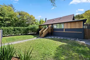 5 Hillside Ave, Kentfield, CA 94904 - Photo 1