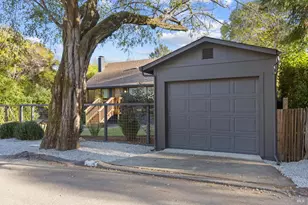 5 Hillside Ave, Kentfield, CA 94904 - Photo 60