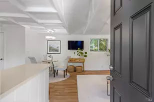 5 Hillside Ave, Kentfield, CA 94904 - Photo 50