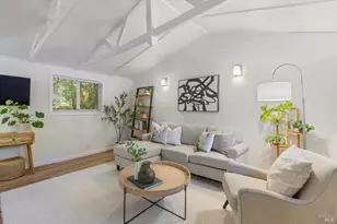5 Hillside Ave, Kentfield, CA 94904 - Photo 52