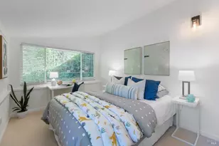 5 Hillside Ave, Kentfield, CA 94904 - Photo 30