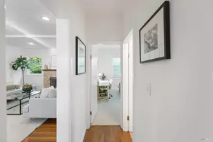 5 Hillside Ave, Kentfield, CA 94904 - Photo 18