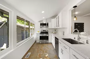 5 Hillside Ave, Kentfield, CA 94904 - Photo 12