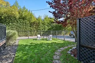5 Hillside Ave, Kentfield, CA 94904 - Photo 46