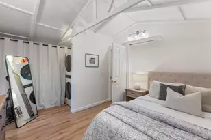 5 Hillside Ave, Kentfield, CA 94904 - Photo 58