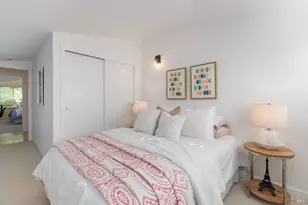 5 Hillside Ave, Kentfield, CA 94904 - Photo 34