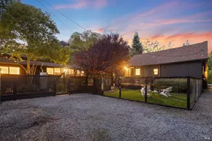 5 Hillside Ave, Kentfield, CA 94904 - Photo 62