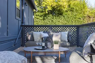 5 Hillside Ave, Kentfield, CA 94904 - Photo 42