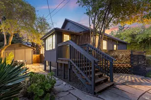 5 Hillside Ave, Kentfield, CA 94904 - Photo 40