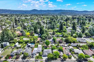 2830 Linda Vista Ave, Napa, CA 94558 - Photo 68