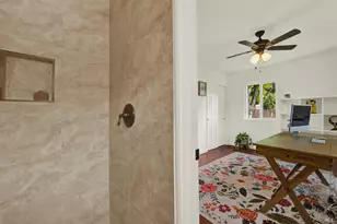 2830 Linda Vista Ave, Napa, CA 94558 - Photo 40
