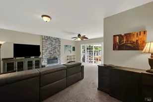 2830 Linda Vista Ave, Napa, CA 94558 - Photo 22