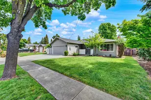 2830 Linda Vista Ave, Napa, CA 94558 - Photo 4