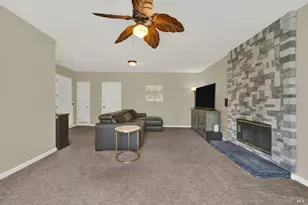 2830 Linda Vista Ave, Napa, CA 94558 - Photo 24