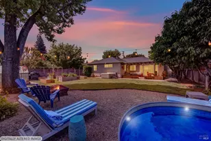 2830 Linda Vista Ave, Napa, CA 94558 - Photo 2