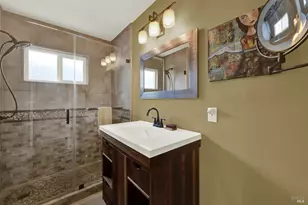 2830 Linda Vista Ave, Napa, CA 94558 - Photo 34