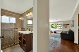 2830 Linda Vista Ave, Napa, CA 94558 - Photo 32