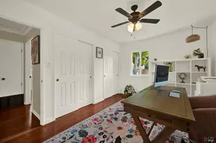 2830 Linda Vista Ave, Napa, CA 94558 - Photo 38