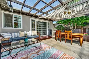 2830 Linda Vista Ave, Napa, CA 94558 - Photo 46