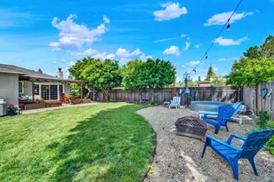 2830 Linda Vista Ave, Napa, CA 94558 - Photo 64