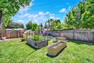 2830 Linda Vista Ave, Napa, CA 94558 - Photo 60
