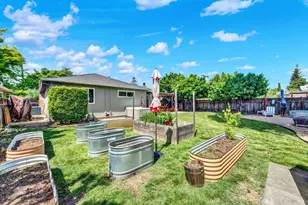 2830 Linda Vista Ave, Napa, CA 94558 - Photo 62