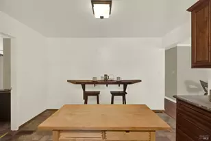 2830 Linda Vista Ave, Napa, CA 94558 - Photo 20