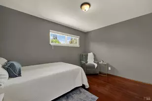 2830 Linda Vista Ave, Napa, CA 94558 - Photo 42
