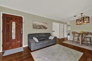 2830 Linda Vista Ave, Napa, CA 94558 - Photo 10