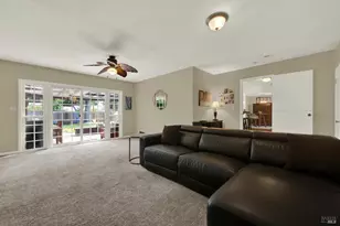 2830 Linda Vista Ave, Napa, CA 94558 - Photo 26