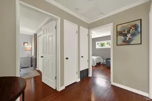 2830 Linda Vista Ave, Napa, CA 94558 - Photo 28