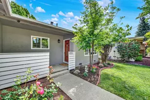 2830 Linda Vista Ave, Napa, CA 94558 - Photo 6