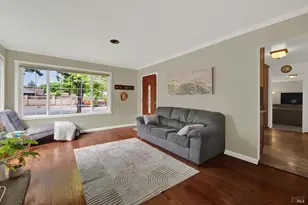 2830 Linda Vista Ave, Napa, CA 94558 - Photo 12