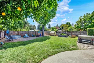 2830 Linda Vista Ave, Napa, CA 94558 - Photo 50