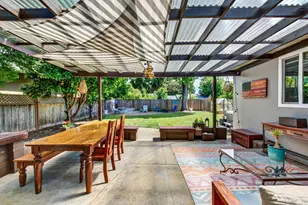 2830 Linda Vista Ave, Napa, CA 94558 - Photo 44