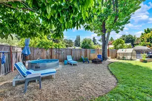 2830 Linda Vista Ave, Napa, CA 94558 - Photo 52