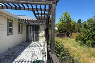 489 Cochrane Ave, Ukiah, CA 95482 - Photo 28