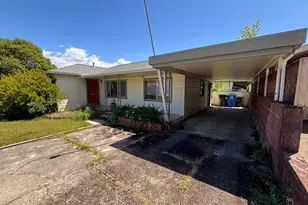 489 Cochrane Ave, Ukiah, CA 95482 - Photo 4