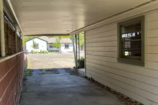 489 Cochrane Ave, Ukiah, CA 95482 - Photo 6